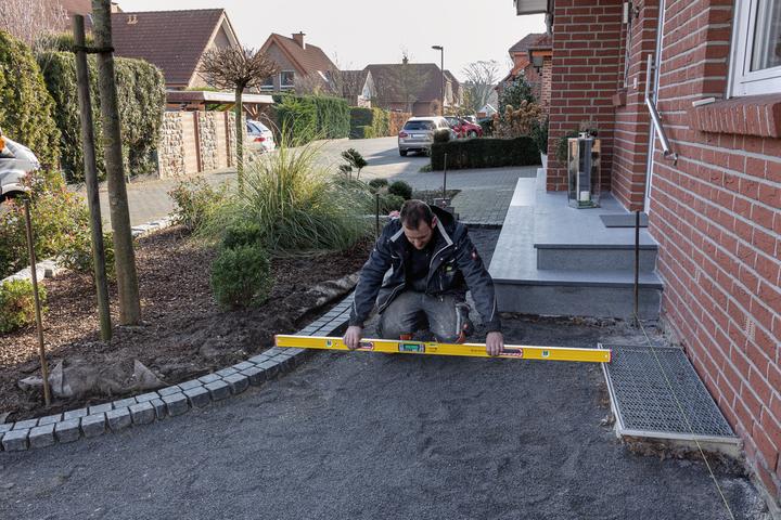 Immagine prodotto Stabila Livella elettronica TECH 196 DL 81 cm senza taratura IP67 19828 (81 cm)