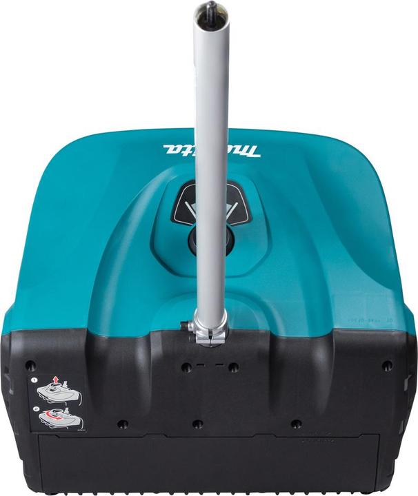 Actual product image Makita SN400MP (1200 cm)