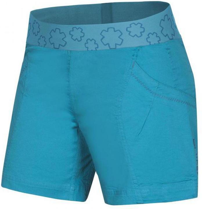 Actual product image Ocun Pantera shorts (XS, L)