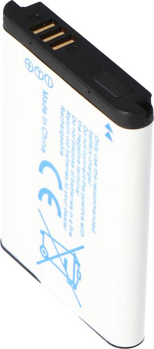 Produktbild Samsung Akku SLB-1137D (Akku)