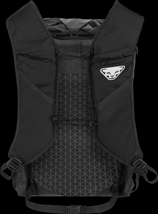 Produktbild Dynafit Traverse 22 Backpack (22 l)