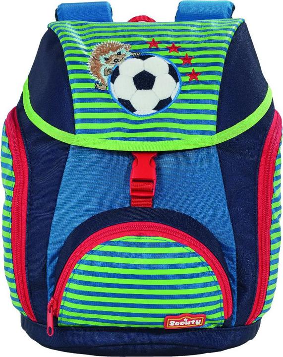 Immagine prodotto Scout Speedy