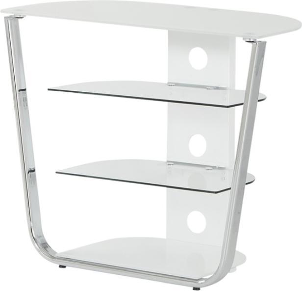 Immagine prodotto Fm trade Media (90 x 40 x 67,5 cm)