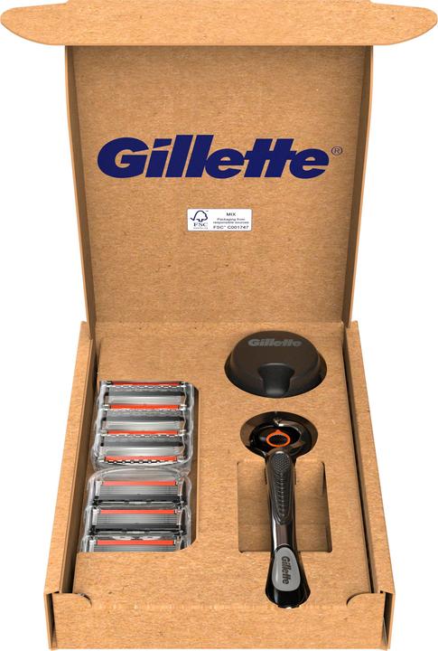 Image du produit Gillette ProGlide