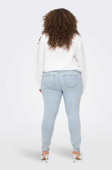 Image du produit Only CARPaisy Jeans push-up skinny fit (W42/L32)