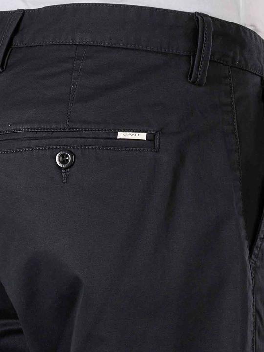 Image du produit GANT 10019908 (W29/L30)