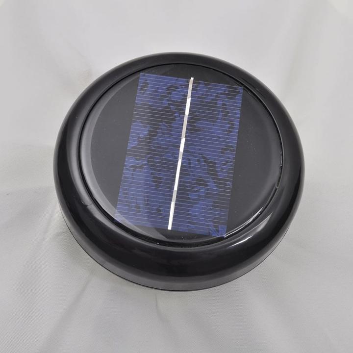 Actual product image VidaXL Varushka (3 m)