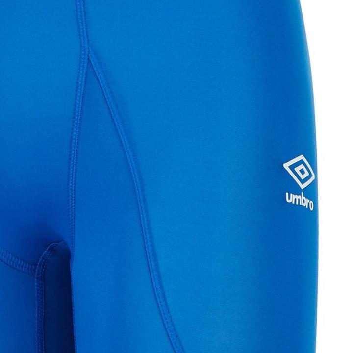 Image du produit Umbro Core Power BaselayerSous-vêtements (XL)