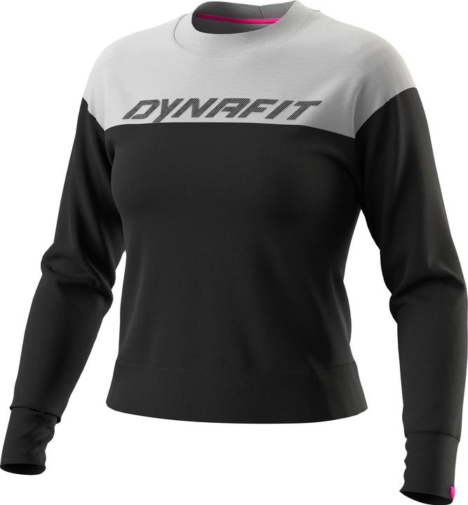 Dynafit 24/7 PULLOVER, Damen