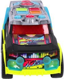 Image du produit Dickie Beat Hero