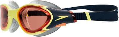 Produktbild Speedo Biofuse 2.0 (One Size)