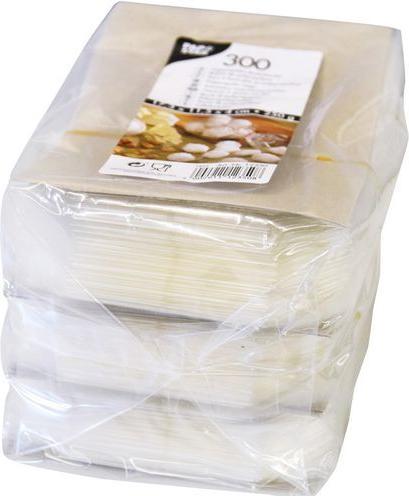 Produktbild Starpak Bodenbeutel (300 x)