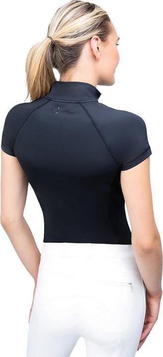 Produktbild Coldstream Midlem Base Layer Oberteil kurzärmlig (XL)