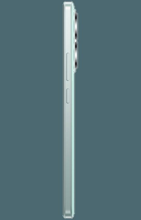 Immagine prodotto Xiaomi Redmi Note 14 5G (256 GB, Coral Green, 6.67", Doppia SIM Ibrida, 108 Mpx, 5G)