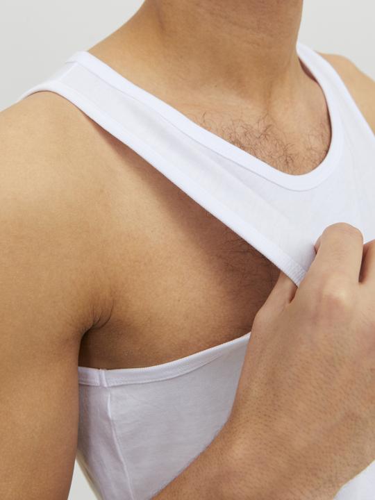 Immagine prodotto Jack & Jones Basic (XXL)