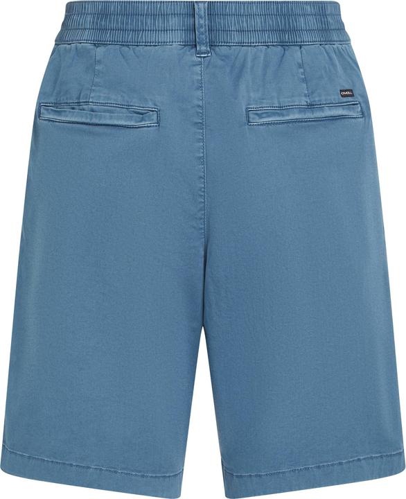 Actual product image O'Neill Essentials Chino Shorts (33)