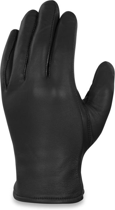 Produktbild Normani Bundeswehr Lederhandschuhe „Brüntrup“ - 49 (XL)