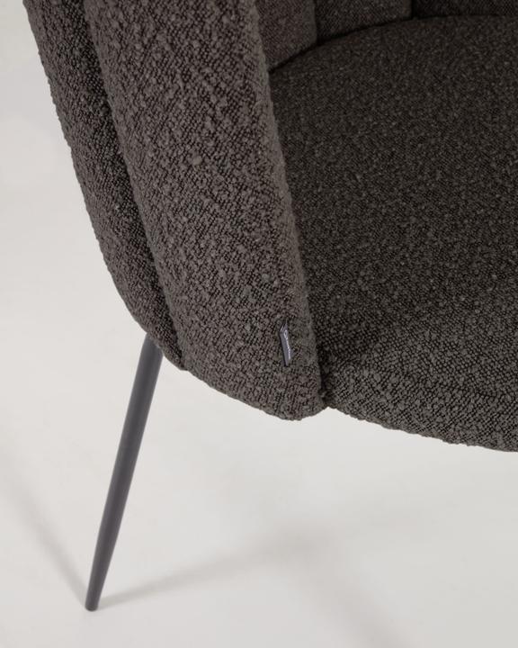 Actual product image Kave Home Aniela