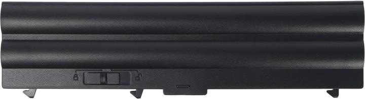 Image du produit AccuCell Akku für Lenovo ThinkPad T430/T530/L430/L530/ Typ 45N1105 - 10,8V - 5200 mAh (5200 mAh)