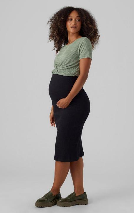 Produktbild Vero Moda Maternity Umstandsrock, kurz (XS)
