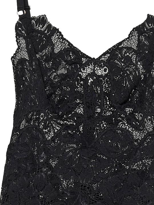 Produktbild Paco Rabanne Rabanne Dresses Black (40)