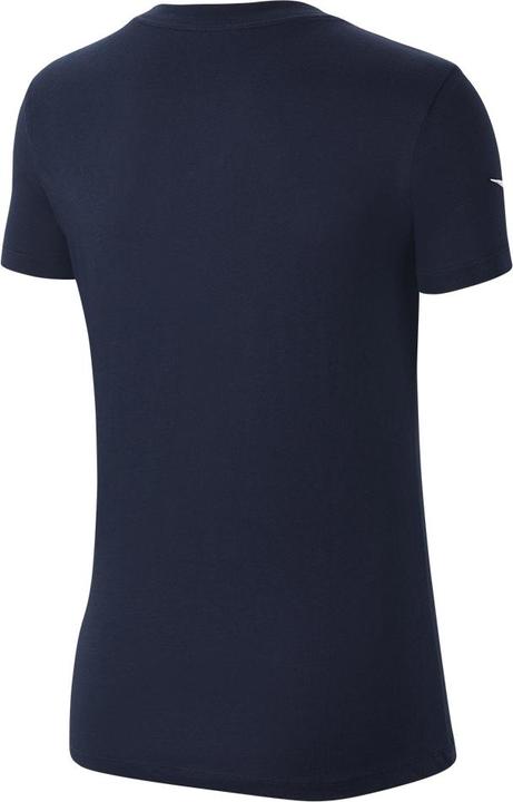 Actual product image Nike PARK 20 T-SHIRT LADIES (M)