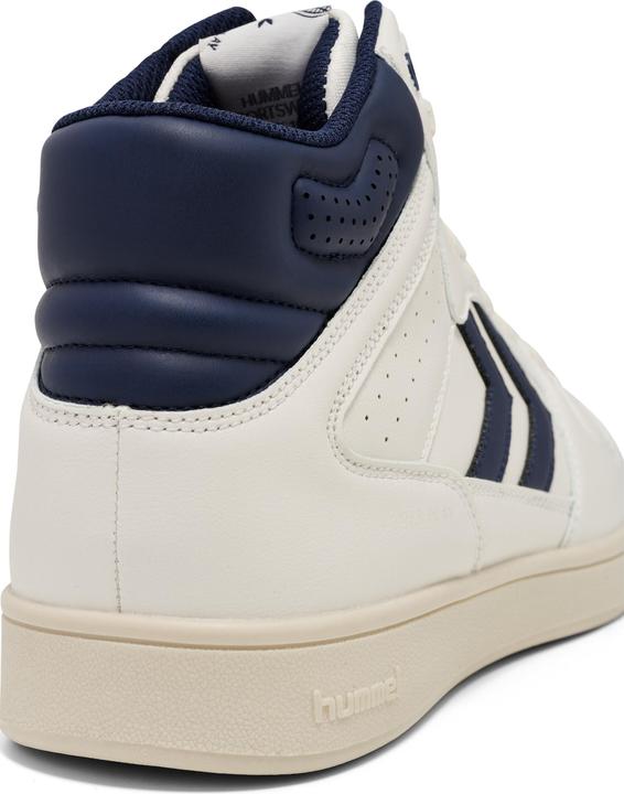 Immagine prodotto hummel St Power Play Mid Pl (39)