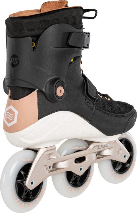 Productafbeelding Powerslide Schaatsen (46)