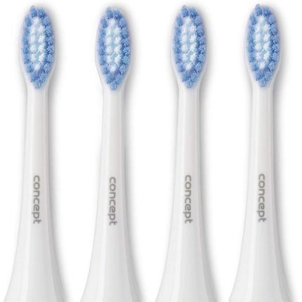 Produktbild Concept Konzeptdüse für Sojapinsel ZK0002 (4 x)