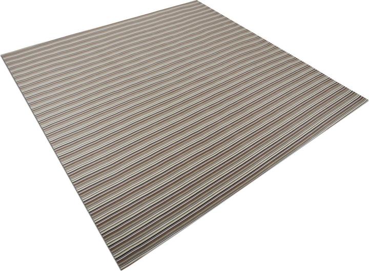 Actual product image Karat Vinyl-Teppich (180 x 500 cm)