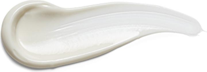 Actual product image Origins Cleanser Checks & Balances Frothy FW 250 ml (50 ml, Face toner)