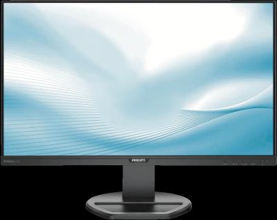 Image du produit Philips B-Line 252B9/00 (1920 x 1200 pixels, 25")