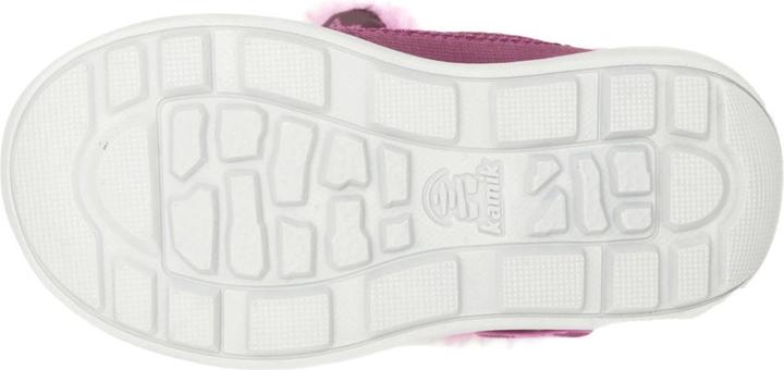 Image du produit Kamik Snowbeep (23)