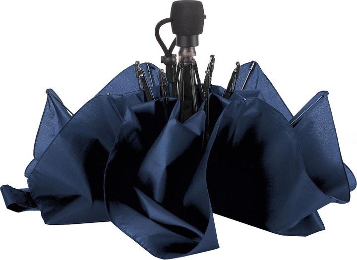 Image du produit Euroschirm Light Trek Ultra