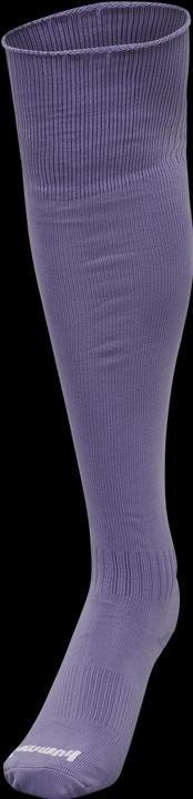 Actual product image hummel Promo Football Sock (39 - 42)