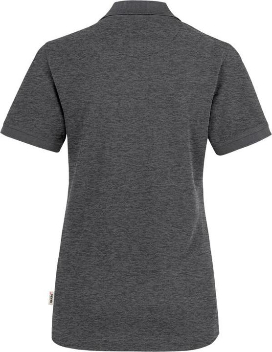 Produktbild Hakro Poloshirt MIKRALINAR® (6XL)