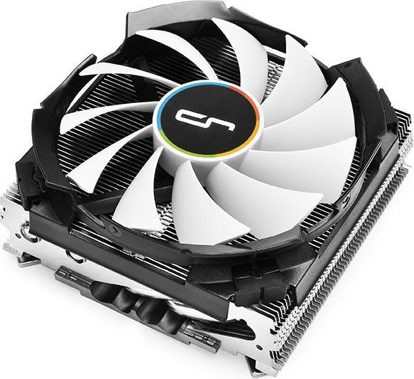 Image du produit Cryorig C7 (92 mm)