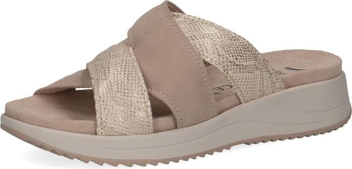 Produktbild Caprice Pantolette (38)