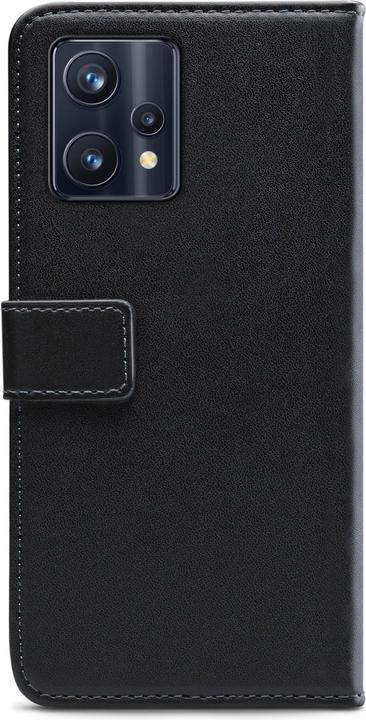 Produktbild Mobilize Klassische Gelly-Geldbörse (Realme 9 Pro+)