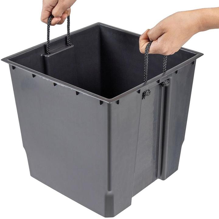 Produktbild Siena Garden Modern (40 cm)