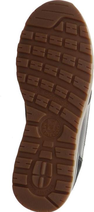 Actual product image Mephisto Lace-up shoes (42)