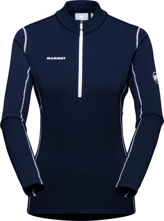 Immagine prodotto Mammut Aenergy ML Mezza Zip (XL)