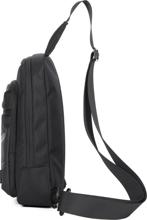 Produktbild Aoking Gürteltasche