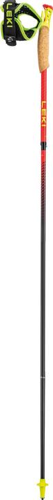 Produktbild Leki Ultratrail FX.One Superlite (125 cm)