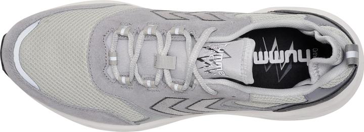Image du produit hummel Marathona Reach Lx (36)