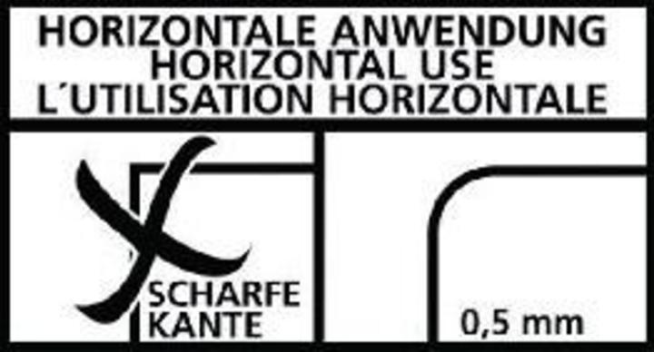 Immagine prodotto MAS Safety Cordino BFD Tyger Twin SK 12 L.1,5m EN 354 EN 355 MAS (Ammortizzatore di caduta, 136 kg)