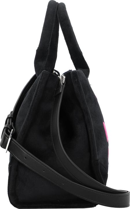 Actual product image Juicy Couture Iris Shopper Tasche 31.5 cm (11 l)