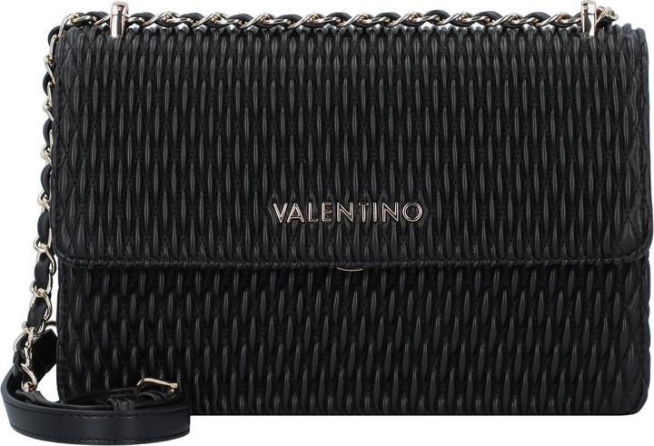 Immagine prodotto Valentino Borsa a tracolla Frequency 27 cm