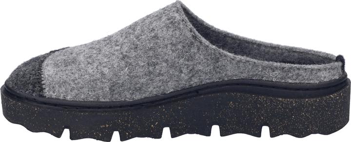 Immagine prodotto Josef Seibel 53004-TE432 (37)