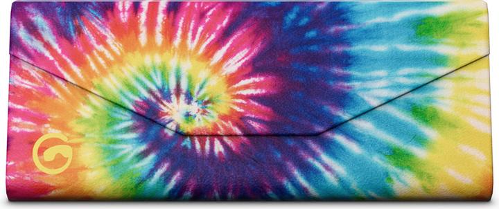 Gogglesoc Tie Dye Sunnycase